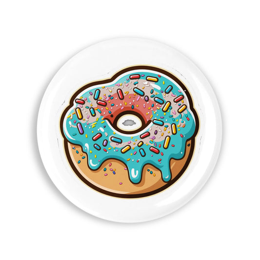 beebcb8844dff58f5f7a7014736d4389