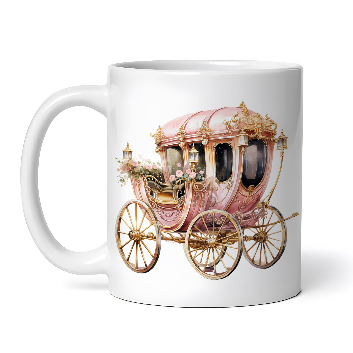 d16afb2e2c9e97d650c320fefa80a863