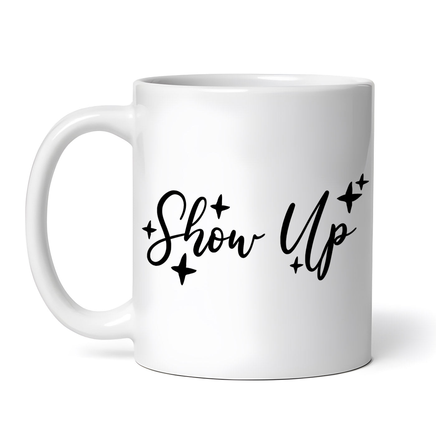 8447e65a7c76e5dc073bfd4345c1e6a8