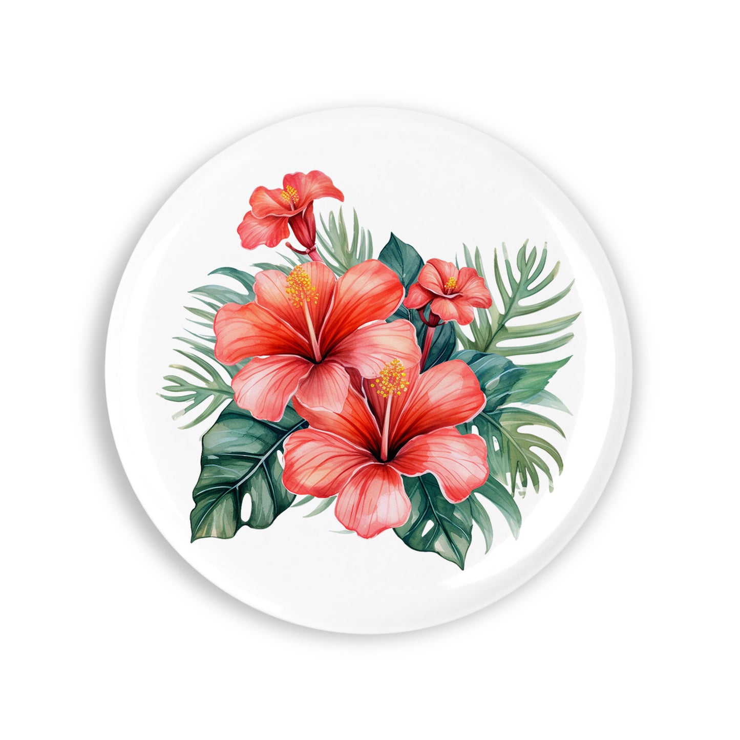 8656fe9bd80569d127842d644766d625