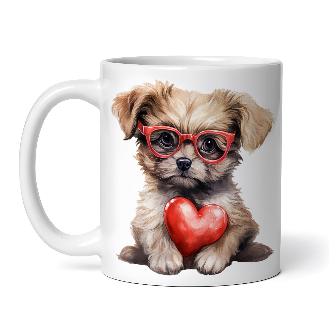 8593b6909fec88307b68d465634cbde6