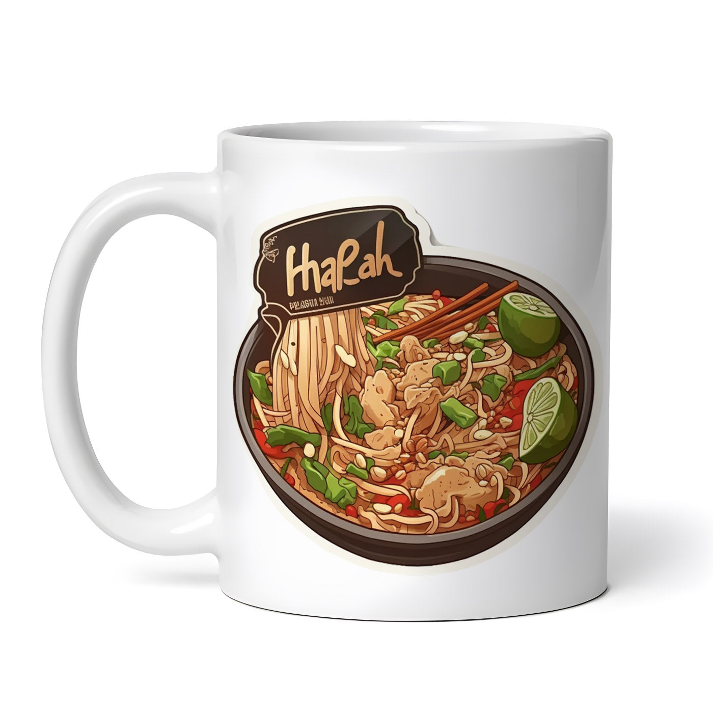 aaed553c5cdefa4c9758edfd83fb3e41