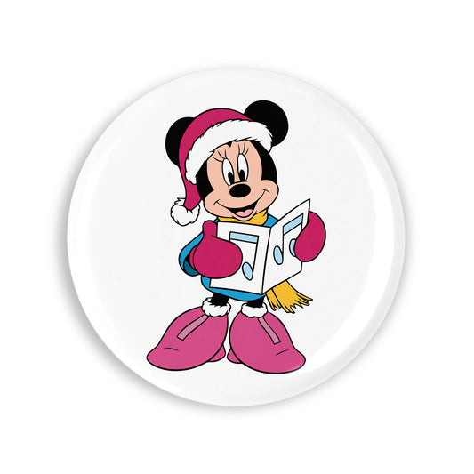 d81c686c8526c9e04838d21b2a7b7791