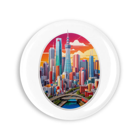 0af59a259c40f4c8c7311c49b1216fbe