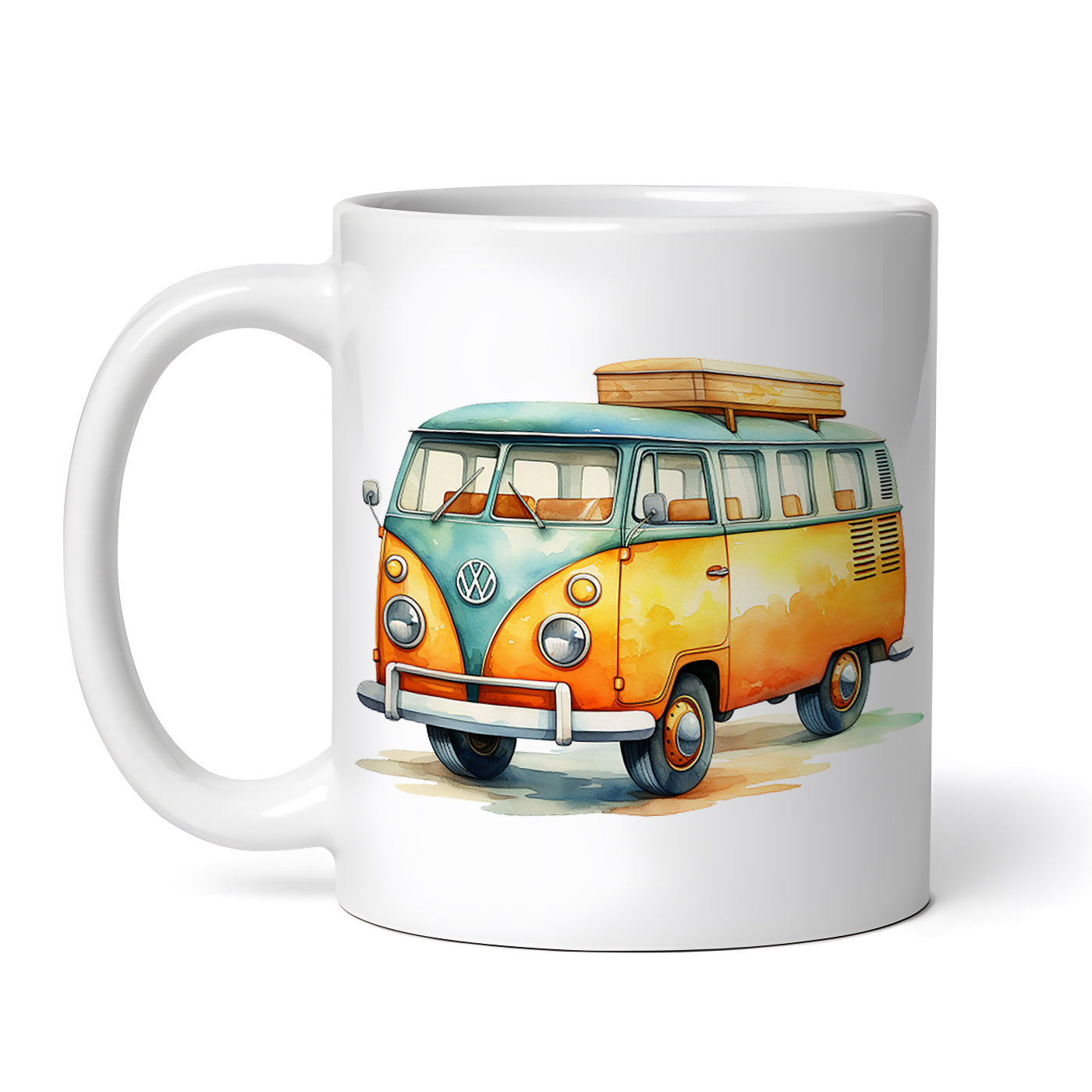 df1cf11014e03150f6536ae66da141d6