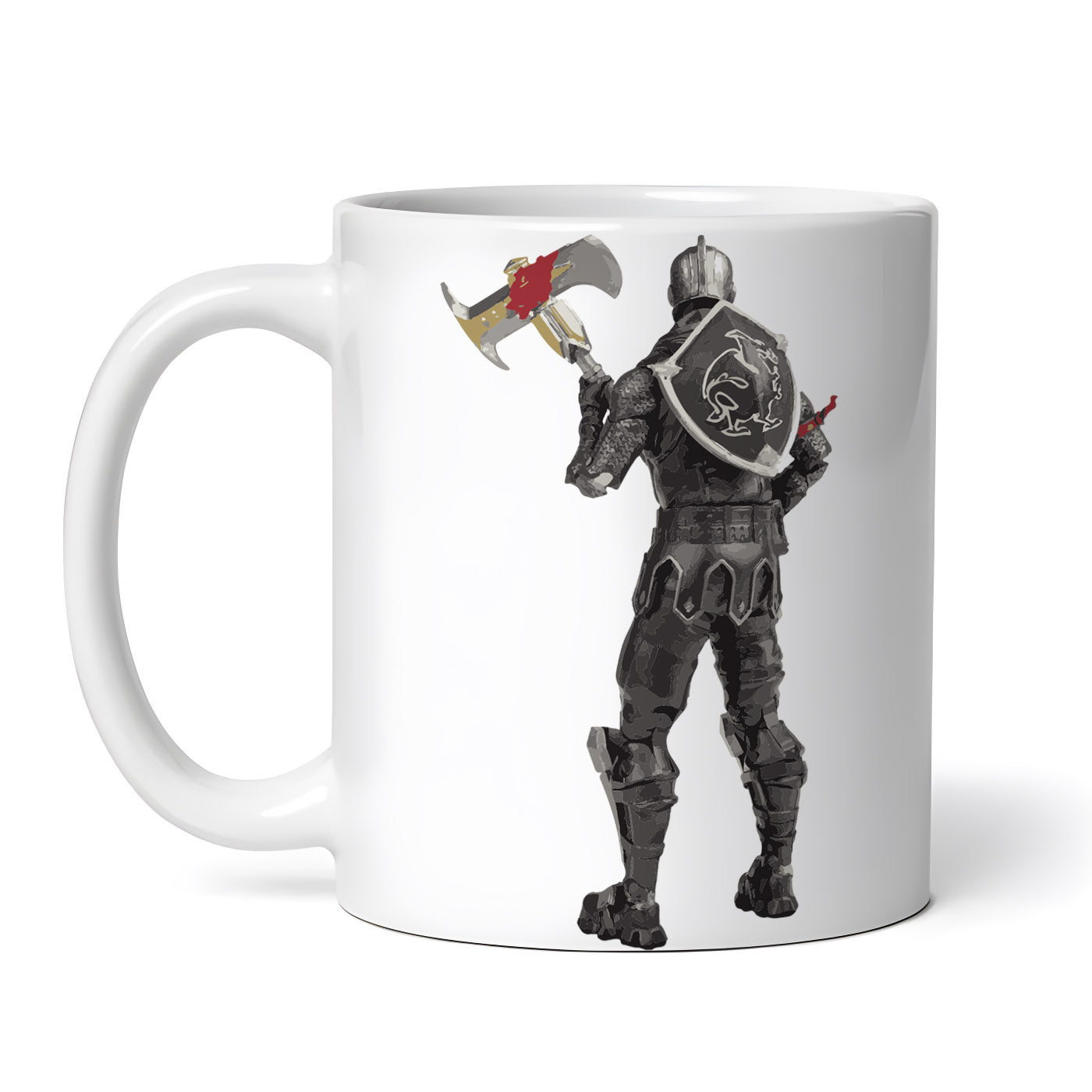 c4a371f30b4b94d47c3422e9f1a9b277