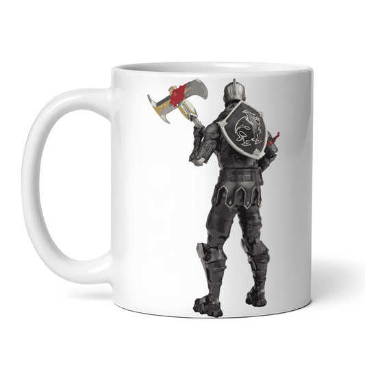 c4a371f30b4b94d47c3422e9f1a9b277