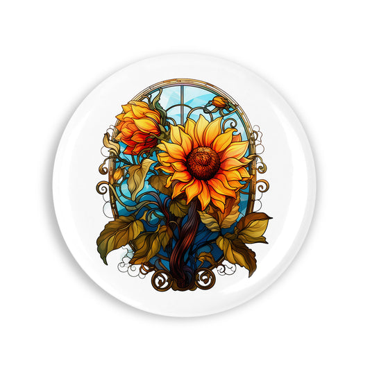 d3a38292f327230a046d77594c737efb