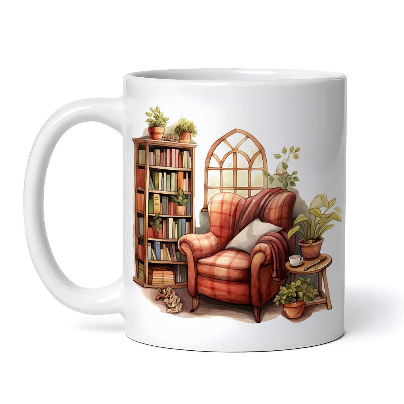 353293ec8dbd47658f0f85f7892c240f