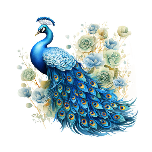 3e06e72517a0b458ddda0aad3546c28a