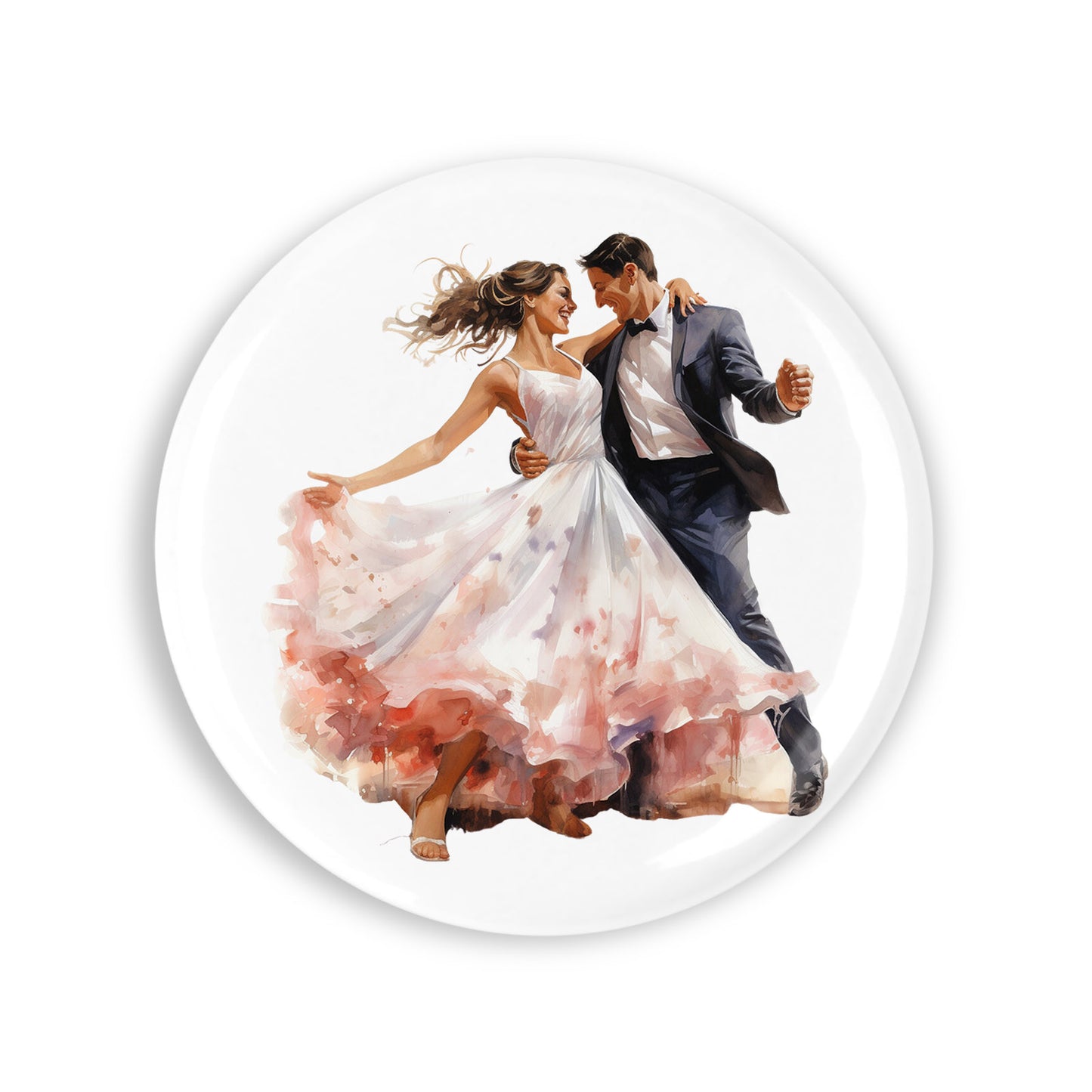 3277559af05e6ef5162706e17e28af7a