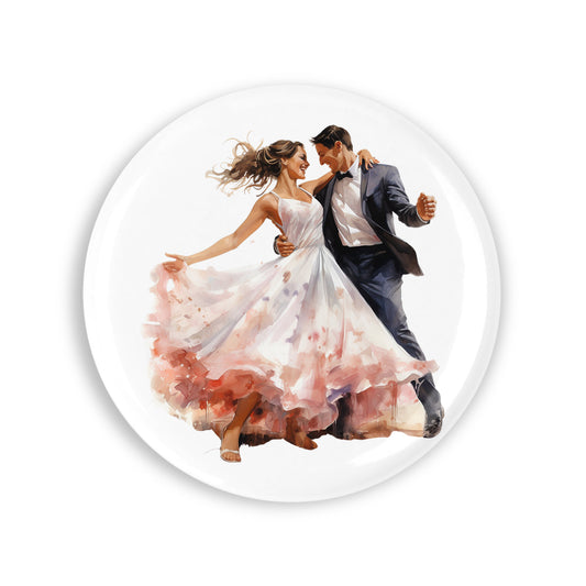 3277559af05e6ef5162706e17e28af7a