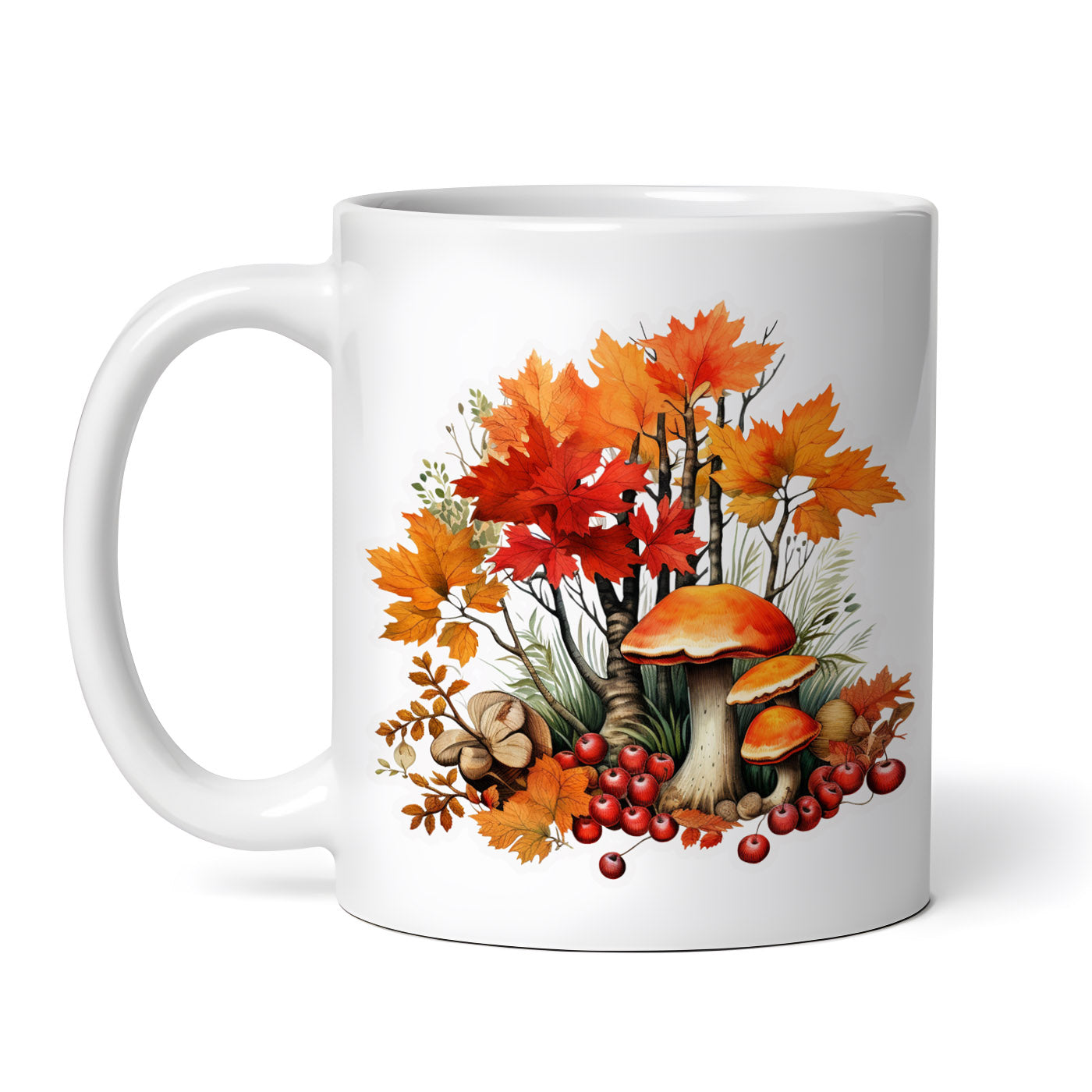 9a2cd214afab190968312f008cbe0d70