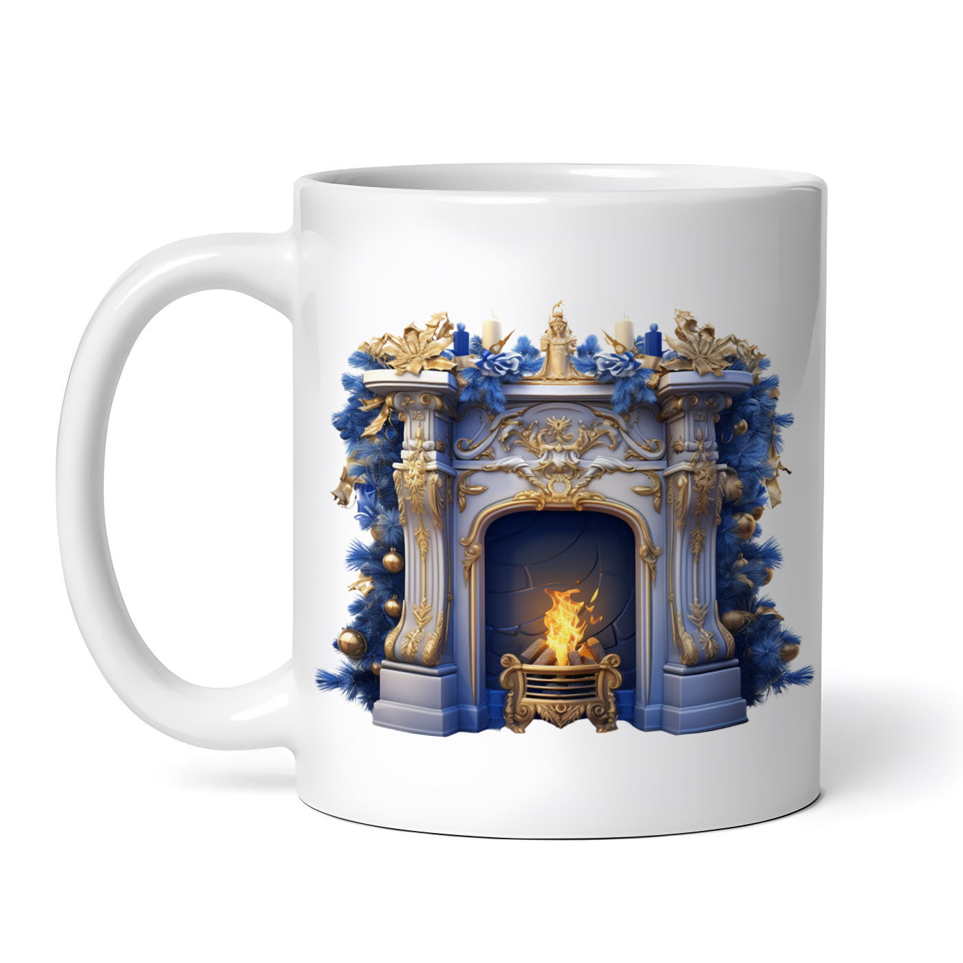 9d5b0edc0419375b7a684563f399e57c