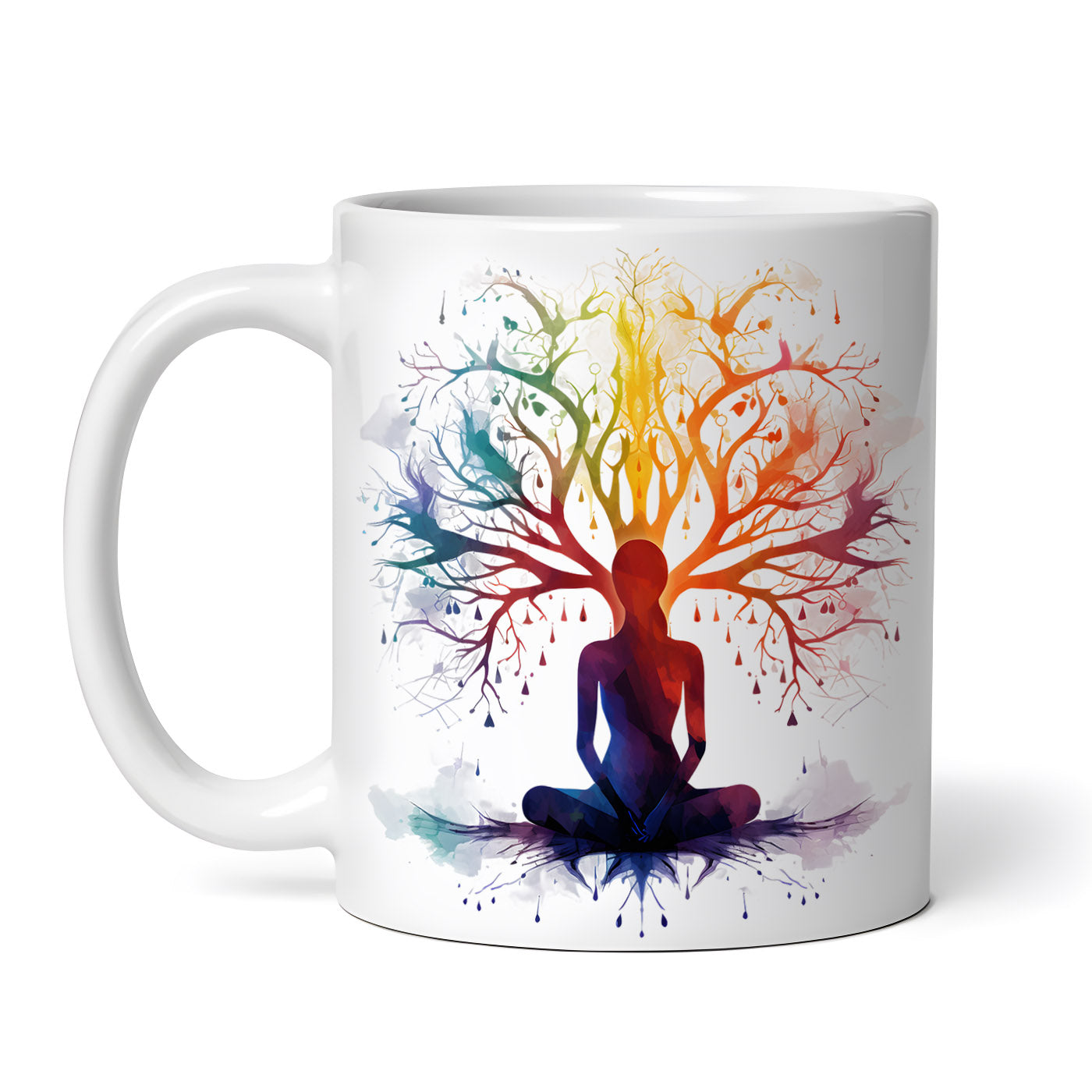 e8bdc03c6fb10a4f3e7740cfbffe1a54