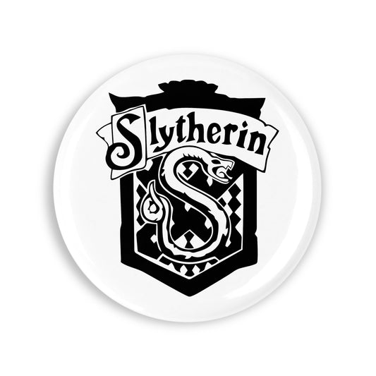 ab916f76367ad7e3a4f9c03c5c52e3fe