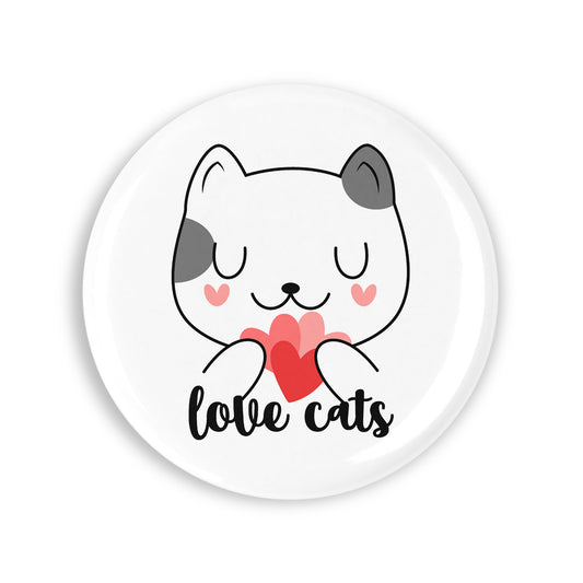 e46b0c1bf1eae1c4dedf2a3189b28b64