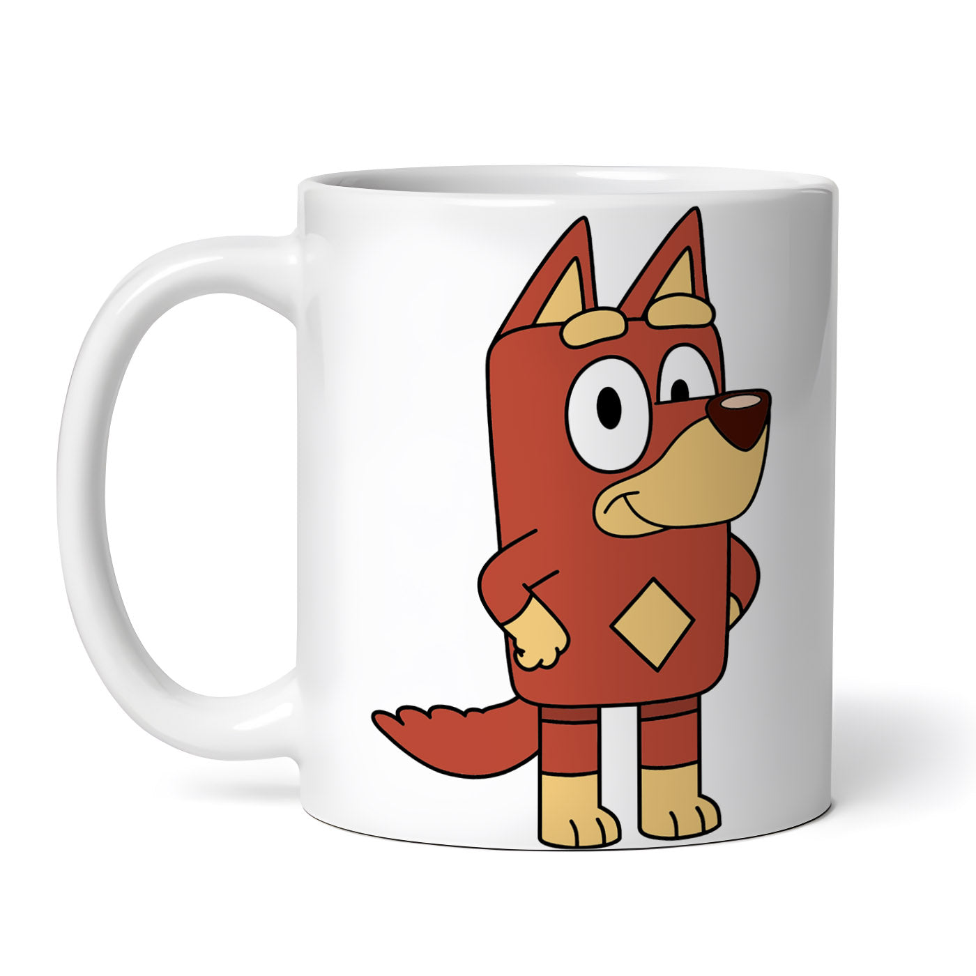 24194e140b4f2962060cb4f88f23195c