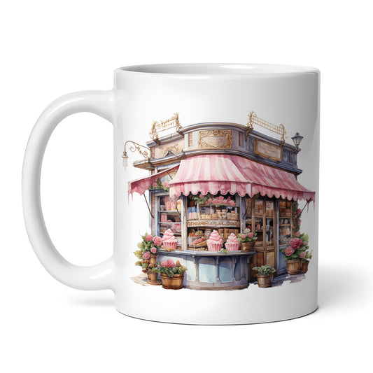 805a13b8a4fab8d05bb18e92465f9181