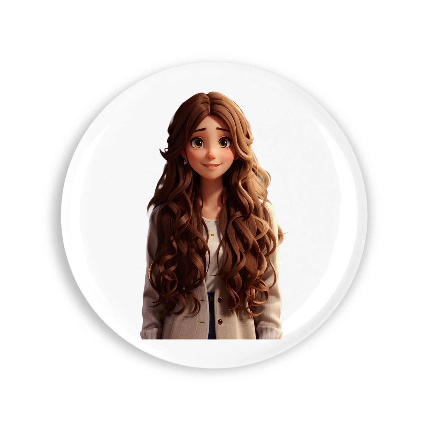 1ec4cb24d20fb5e6b8066b3dce016f26