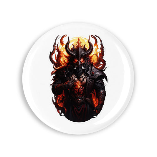 c245303628b31577b77760dea593a949