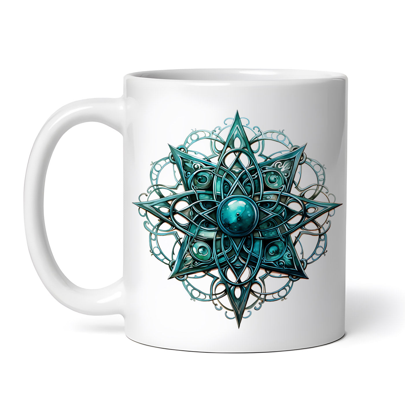 ae2c2f43360cd57437408fb6beba3373