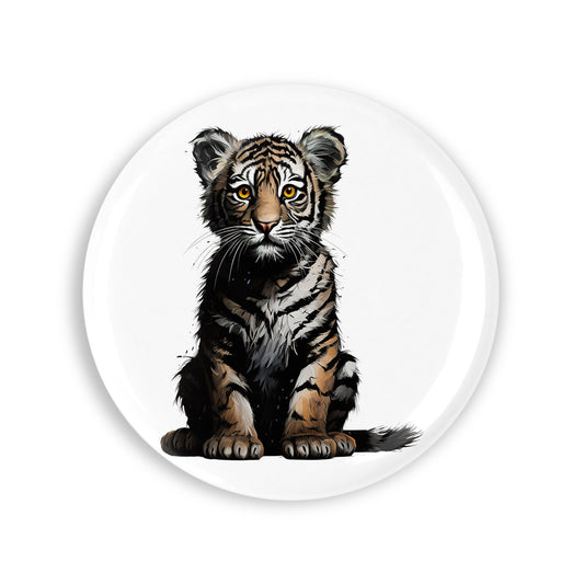 3c657ea9cb65a64801b8ff0d58020fdb