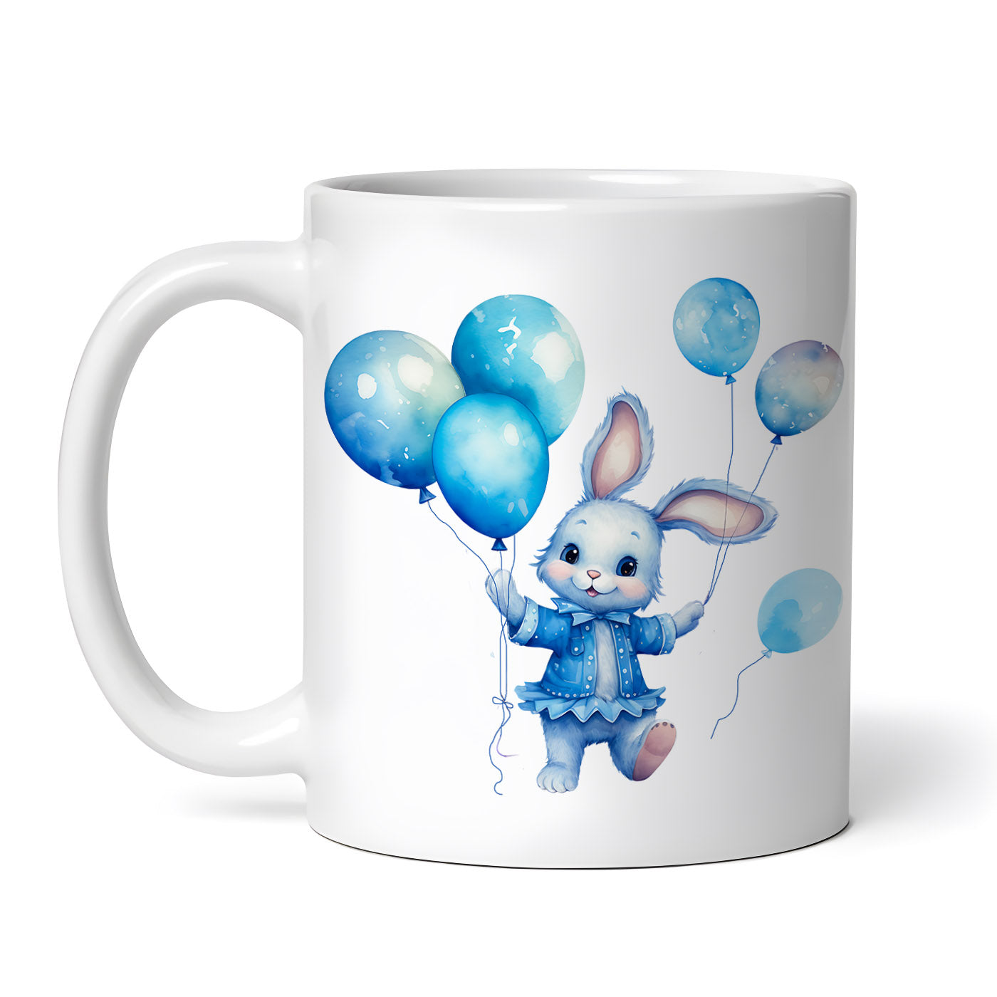 b00c00fc9814d0b3a844b3bd33f4b7e7