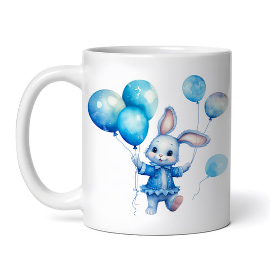 b00c00fc9814d0b3a844b3bd33f4b7e7