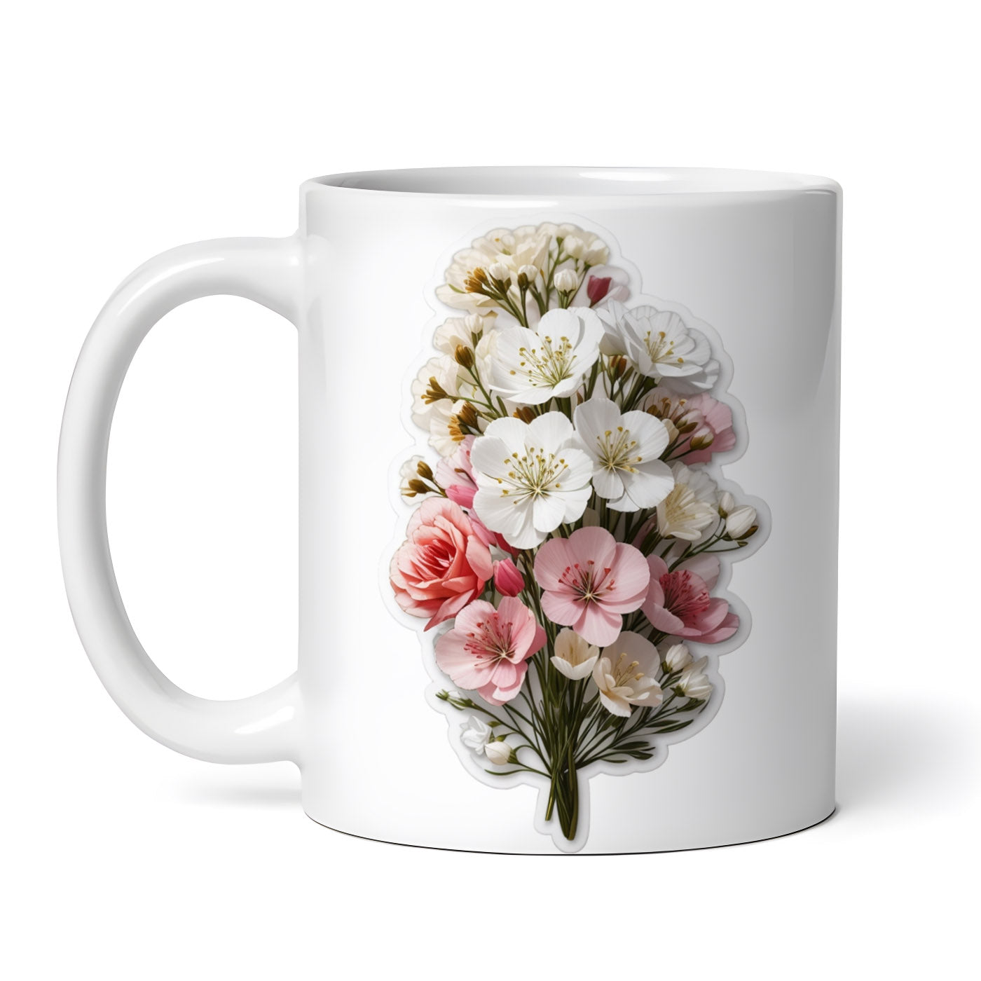 478d828be247a87b399819897c94d141