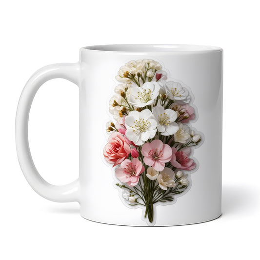 478d828be247a87b399819897c94d141