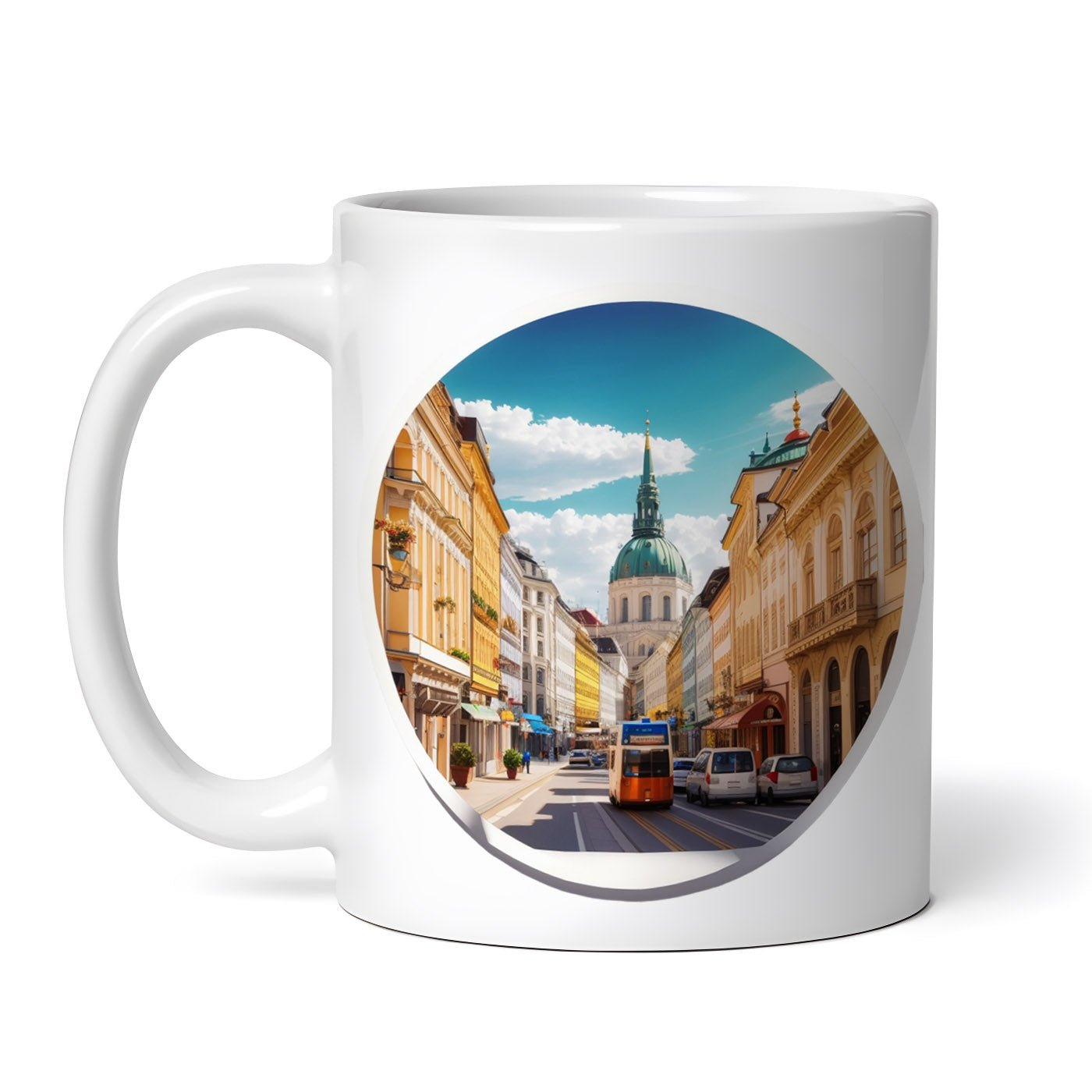 fad5f3e49fd4695218364ebec80c8477