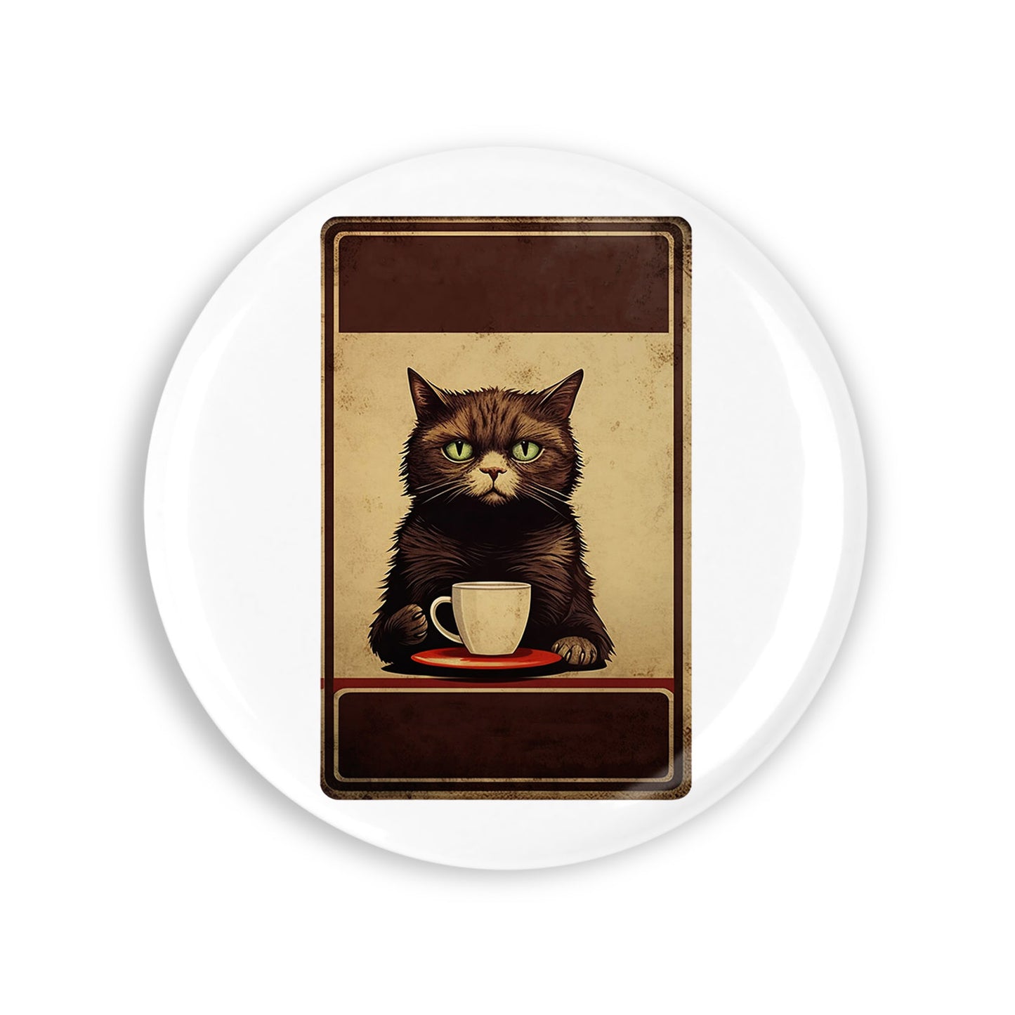 cfdb074c842fa24308e9fe87c287f67c