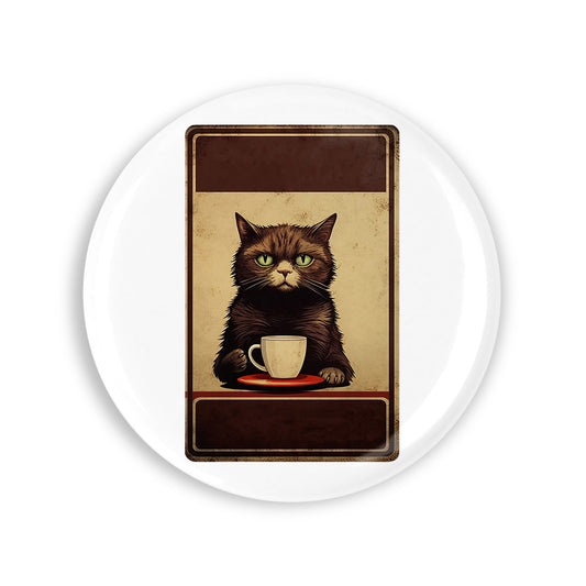 cfdb074c842fa24308e9fe87c287f67c