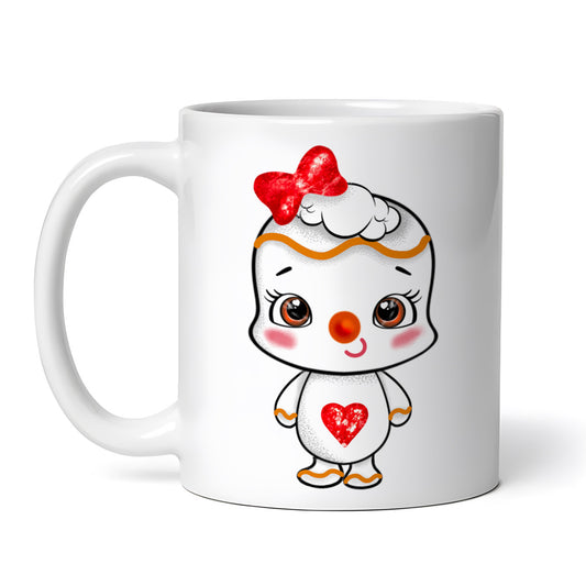 d1c1b81ed2177a8688b447bca4f638bb