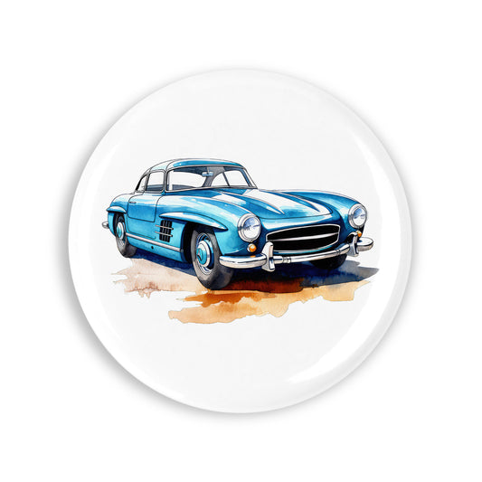 65bb0782cfafe4b87dcb8940648ca0e5