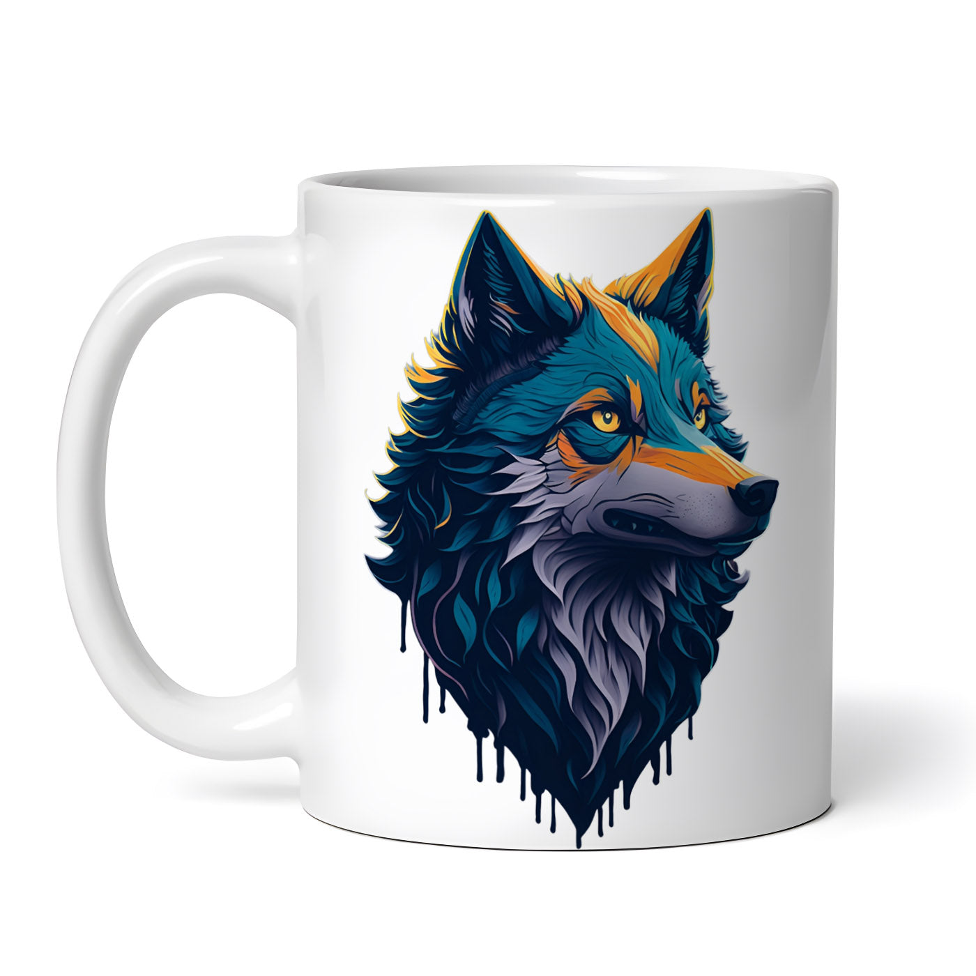 1aa82a2a53fd4cf98312770288a3ad55