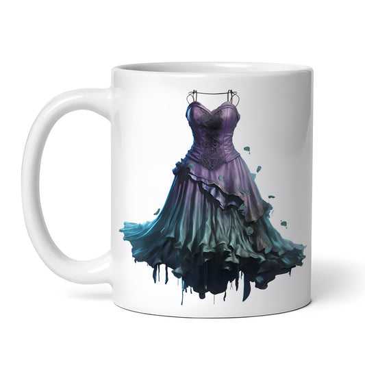 9d7df995ea97c68ed5e629d7e7ac2a55