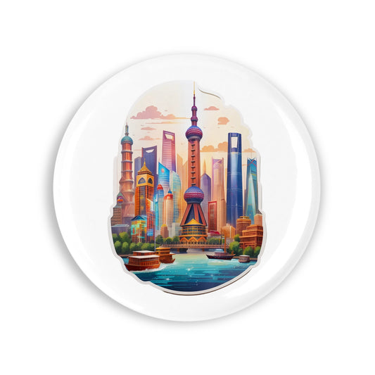 02f11b97039904343bcfca3a67cab380