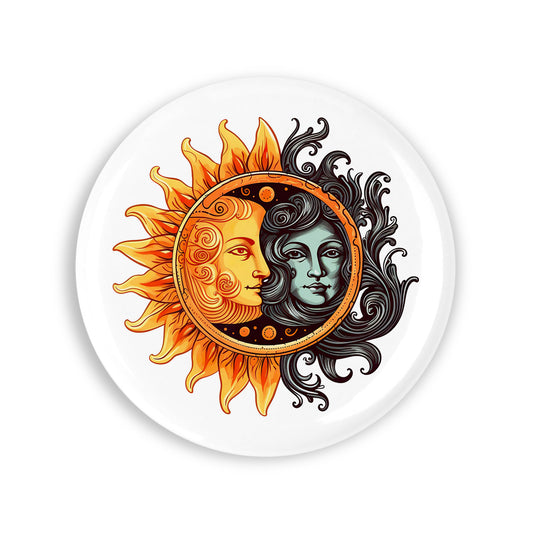 422cf8fc7cc5c18226554926d17b1b23