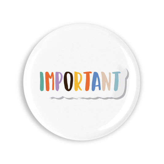 cda018df170d7f9bf671ce3e9f512252