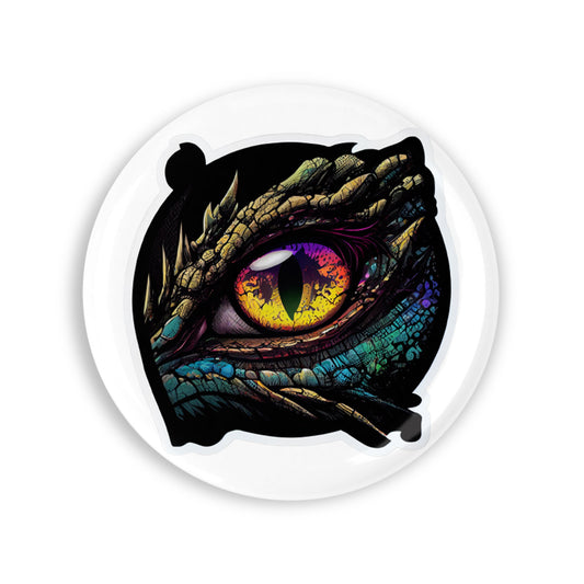 0021403456100f7113861b9bfd3b4243