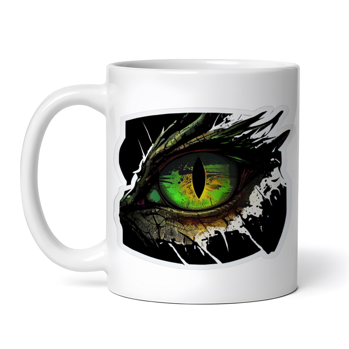 9390292d09c11d41418ede0a133aad27