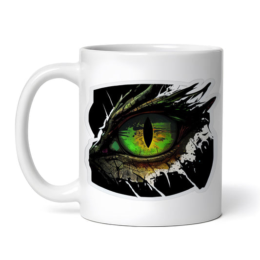 9390292d09c11d41418ede0a133aad27