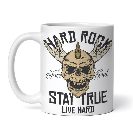 37dc04fc7410495790fa72adc9d94c6a