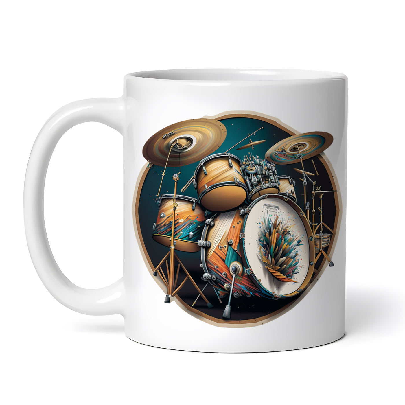 5db8874f5c64ece88cea7302774f4c30