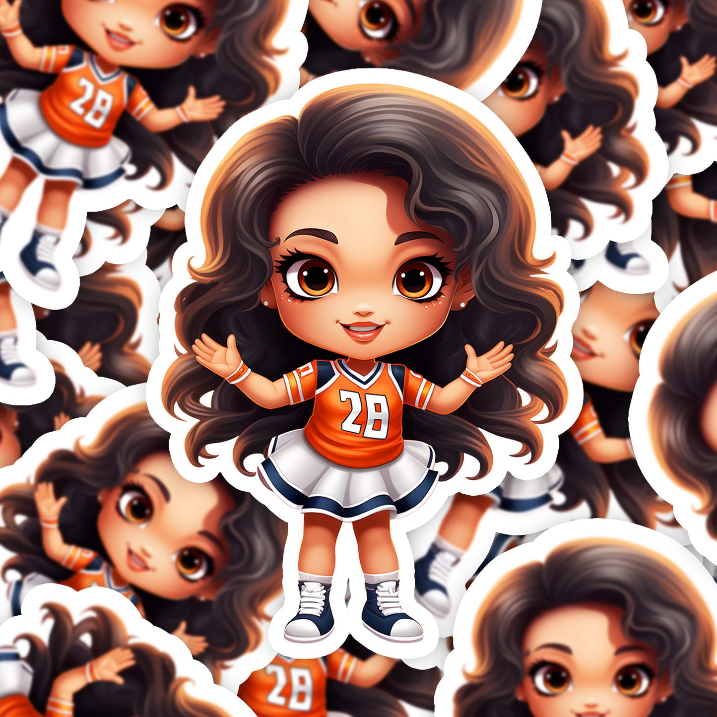 e03efc7bf0309eecdb8ec278e2d813ea