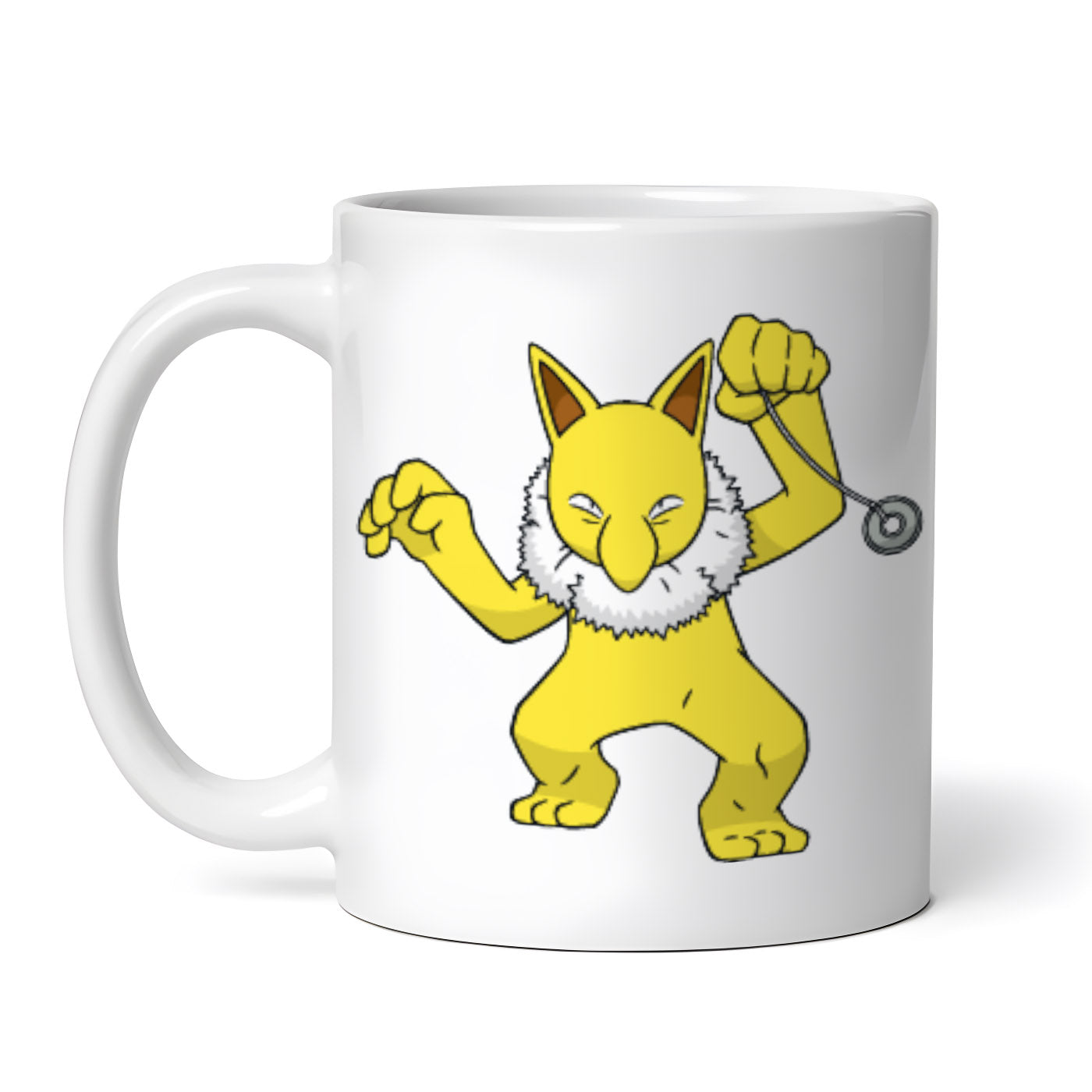 9cd17cbfe4dbeefec09dd951d4df9083