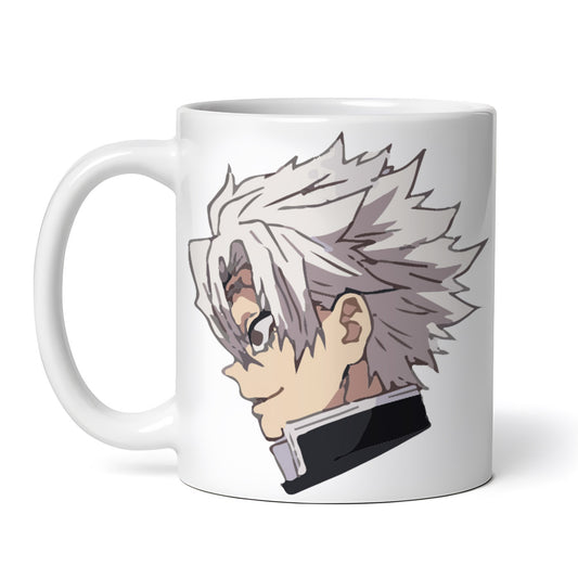 70bc5e140e88620fabc74185fd203663