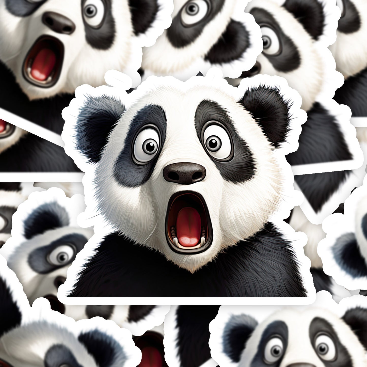 b06fe585c65b740733929ef144b7e59c